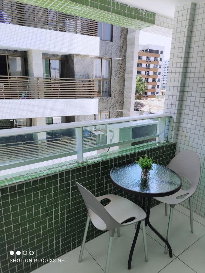 Apartment Israel Flat Tambau