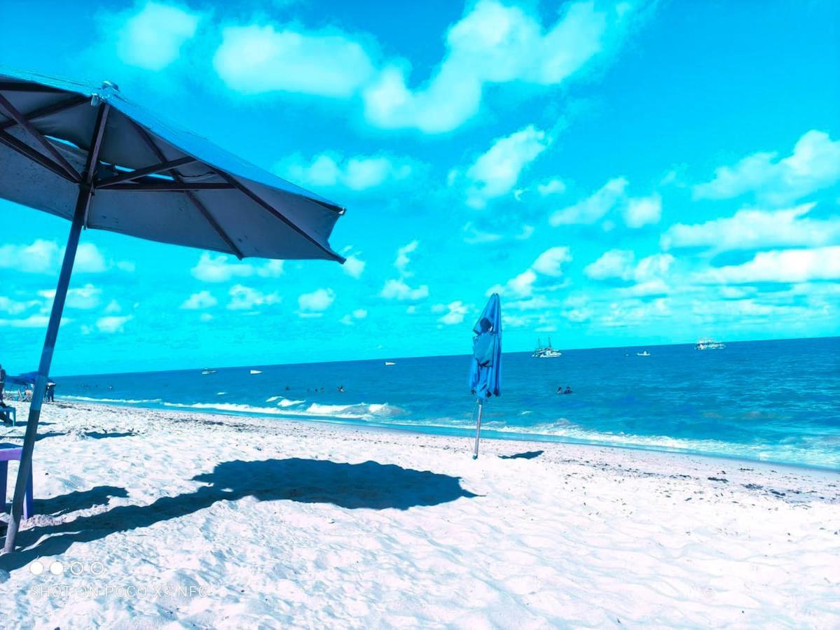 Israel Flat Tambau * Joao Pessoa