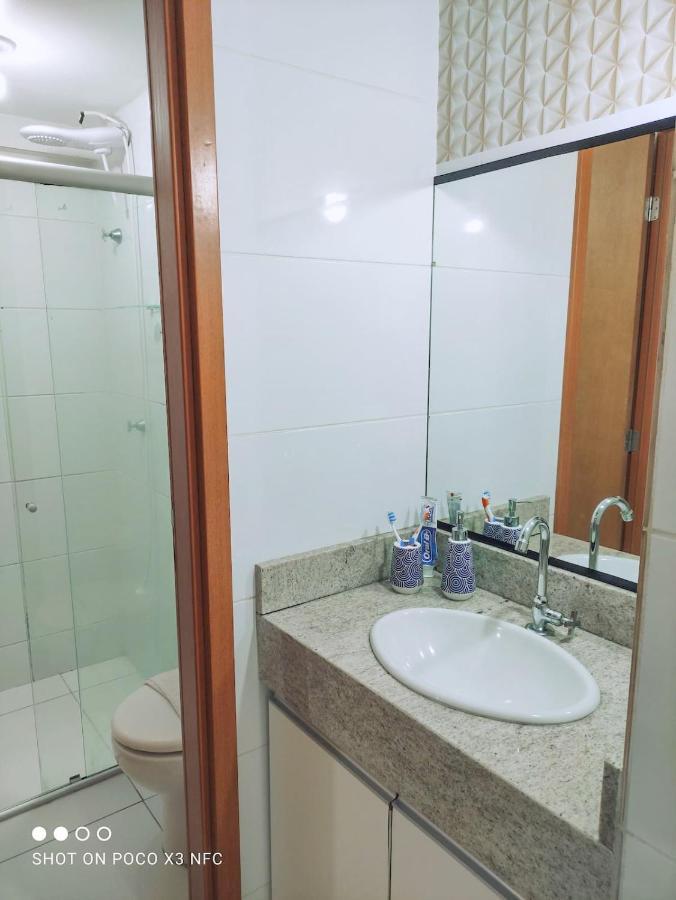 Israel Flat Tambau