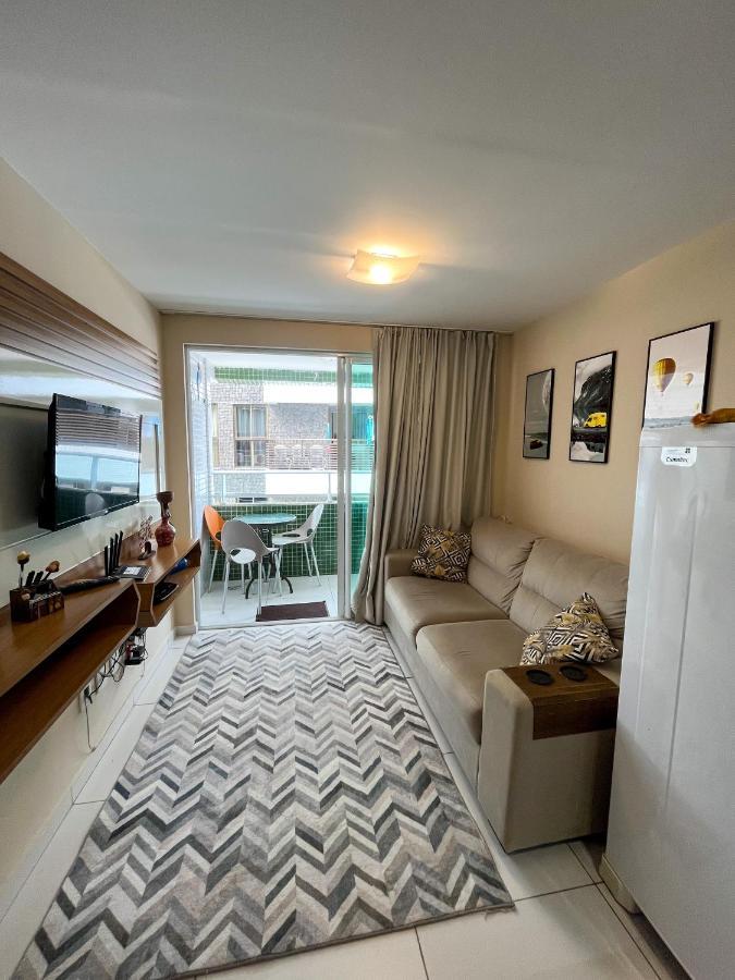 Apartment Israel Flat Tambau *