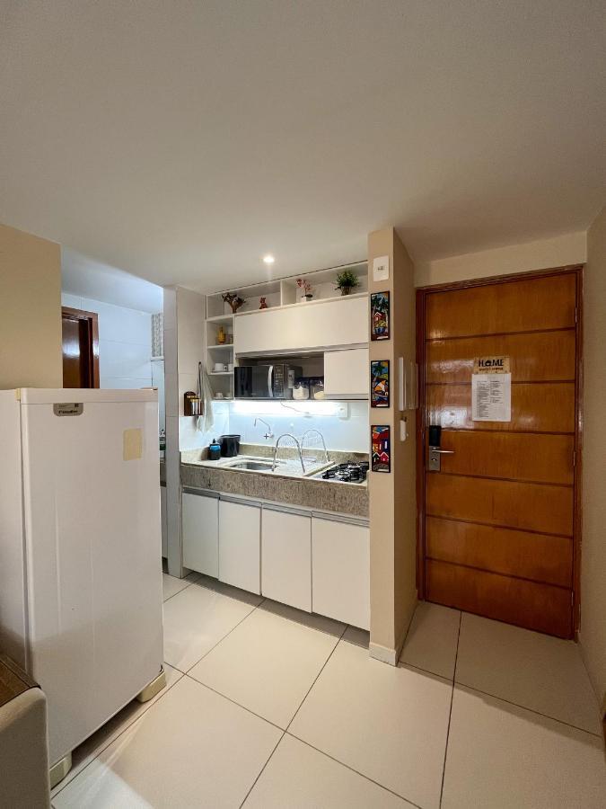 Israel Flat Tambau