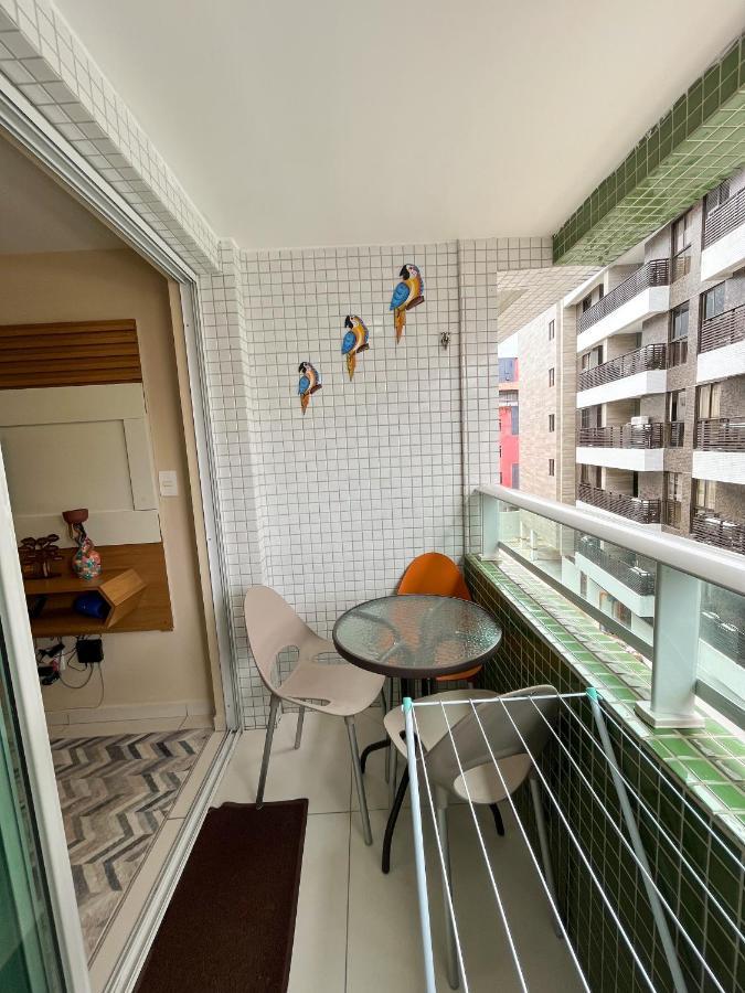 Israel Flat Tambau Apartment *