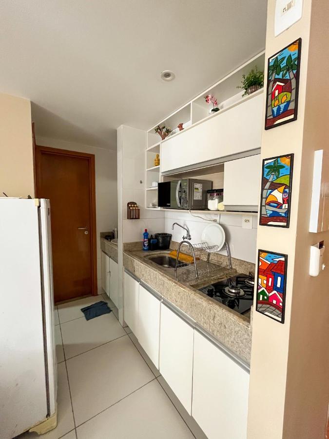 Apartment Israel Flat Tambau